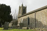 Cjp_2017-03-16_151008.jpg