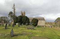 Cjp_2017-03-16_151124.jpg
