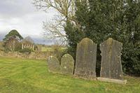 Cjp_2017-03-16_151142.jpg