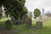 Cjp_2017-03-16_151358.jpg