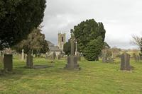 Cjp_2017-03-16_151446.jpg