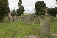 Cjp_2017-03-16_151512.jpg