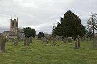 Cjp_2017-03-16_151600.jpg