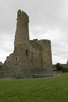 Cjp_2017-03-16_154716.jpg