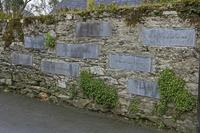 Cjp_2017-03-16_155558.jpg