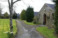 Cjp_2017-03-16_155714.jpg