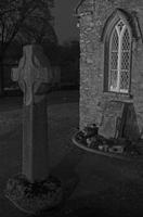 Cjp_2017-03-16_190252_NB.jpg