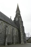 Cjp_2017-03-17_074658.jpg