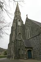 Cjp_2017-03-17_074714.jpg
