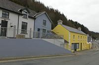Cjp_2017-03-17_075500.jpg