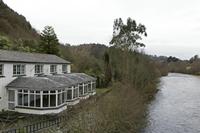 Cjp_2017-03-17_075816.jpg