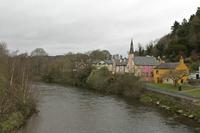Cjp_2017-03-17_075910.jpg
