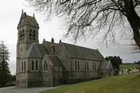 Cjp_2017-03-17_080724.jpg