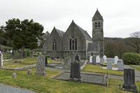 Cjp_2017-03-17_081004.jpg