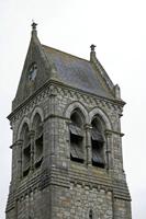 Cjp_2017-03-17_081140.jpg