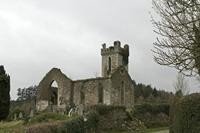 Cjp_2017-03-17_082020.jpg