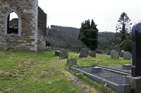 Cjp_2017-03-17_082232.jpg