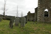 Cjp_2017-03-17_082238.jpg