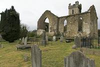 Cjp_2017-03-17_082448.jpg