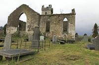 Cjp_2017-03-17_082508.jpg