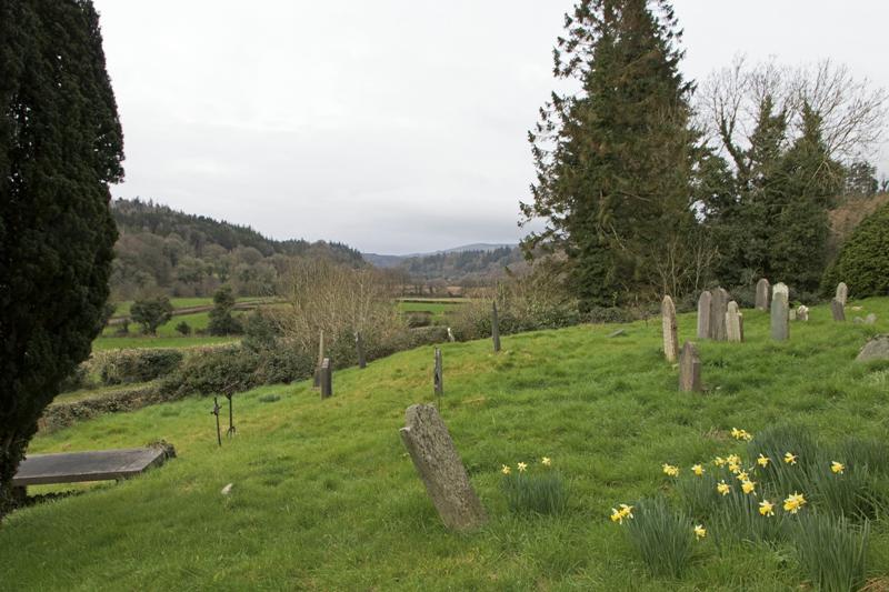 Cjp_2017-03-17_082646.jpg
