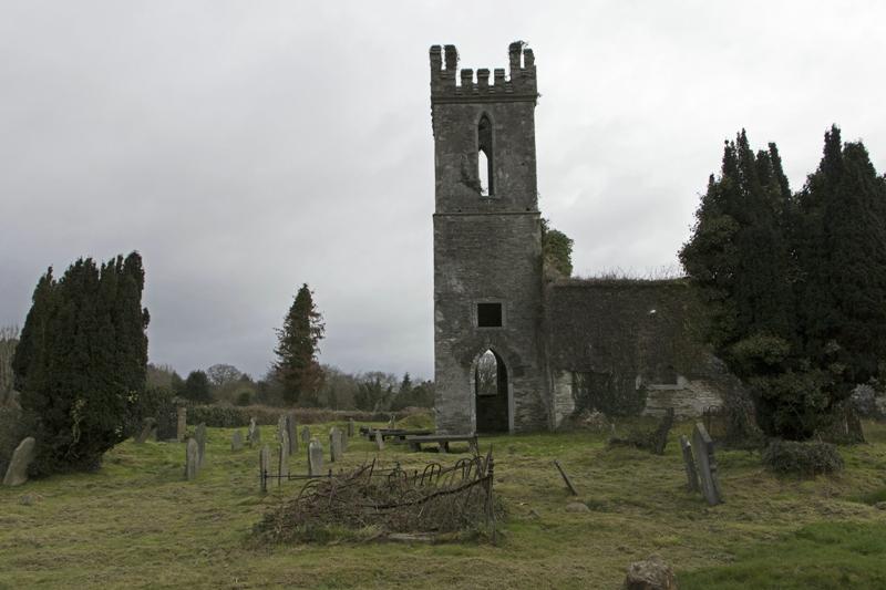 Cjp_2017-03-17_082846.jpg