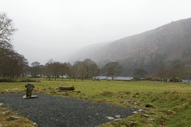 Cjp_2017-03-17_144440.jpg