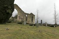 Cjp_2017-03-17_082624.jpg