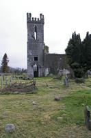 Cjp_2017-03-17_082840.jpg