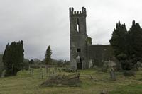 Cjp_2017-03-17_082846.jpg