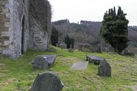 Cjp_2017-03-17_082950.jpg