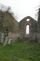 Cjp_2017-03-17_083054.jpg
