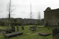 Cjp_2017-03-17_083134.jpg