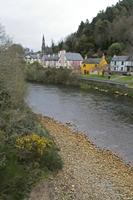 Cjp_2017-03-17_084502.jpg