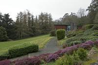 Cjp_2017-03-17_093236.jpg