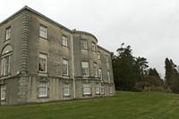 Cjp_2017-03-17_093402.jpg