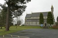 Cjp_2017-03-17_102852.jpg