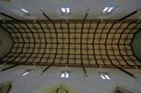 Cjp_2017-03-17_103141.jpg