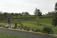Cjp_2017-03-17_105516.jpg