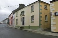 Cjp_2017-03-17_110034.jpg