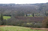 Cjp_2017-03-17_135306.jpg