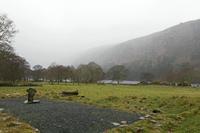Cjp_2017-03-17_144440.jpg