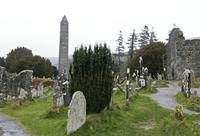 Cjp_2017-03-17_152210.jpg