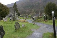 Cjp_2017-03-17_152714.jpg