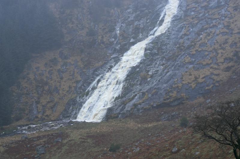 Cjp_2017-03-18_074300.jpg