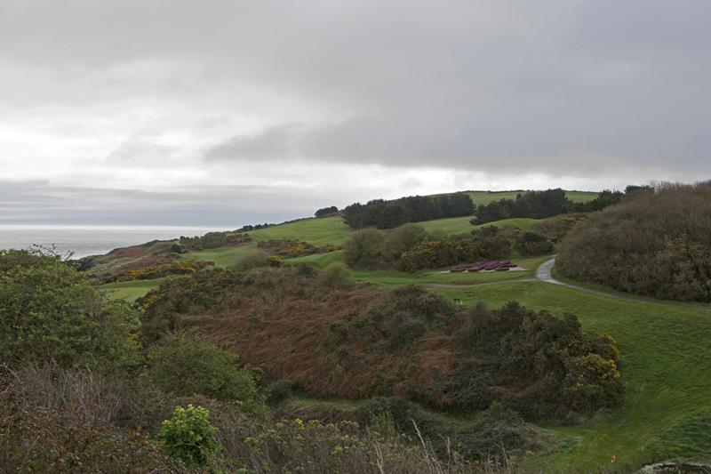 Cjp_2017-03-18_091206.jpg