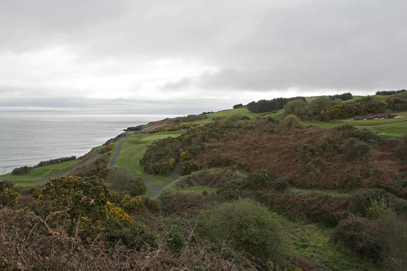 Cjp_2017-03-18_091304.jpg