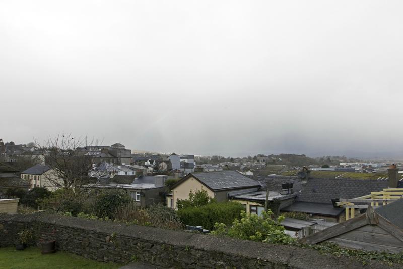 Cjp_2017-03-18_092846.jpg