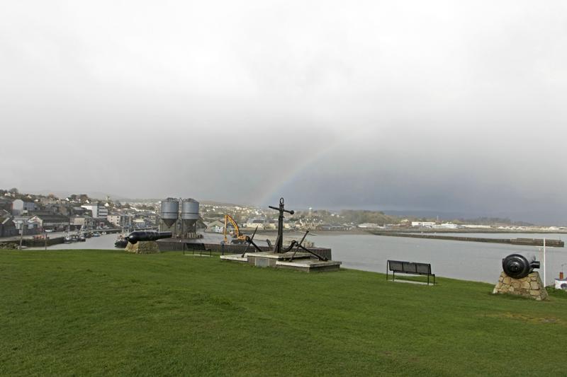 Cjp_2017-03-18_093648.jpg