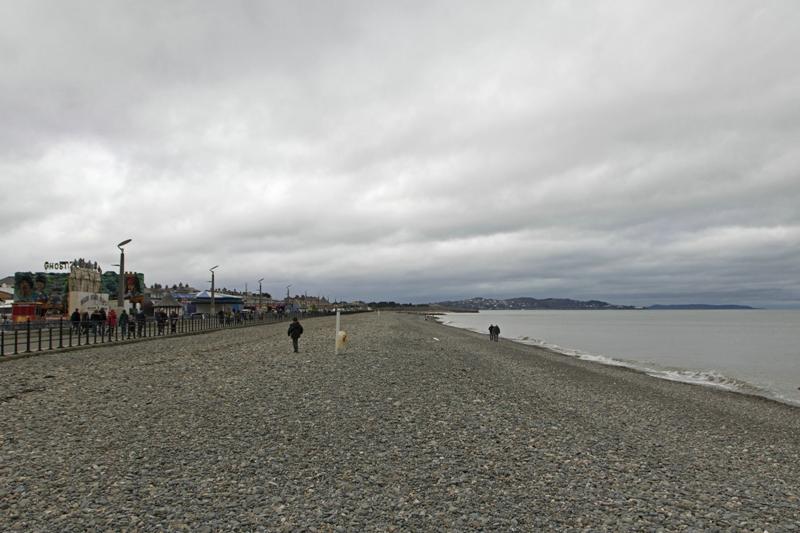 Cjp_2017-03-18_145228.jpg